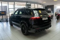 Mercedes-Benz GLE 53 AMG din 2024 cu 14.970 km - oferta MER119919 - foto 4