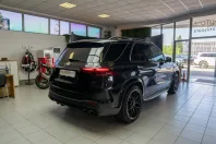Mercedes-Benz GLE 53 AMG din 2024 cu 14.970 km - oferta MER119919 - foto 5