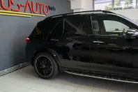 Mercedes-Benz GLE 53 AMG din 2024 cu 14.970 km - oferta MER119919 - foto 6