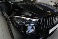 Mercedes-Benz GLE 53 AMG din 2024 cu 14.970 km - oferta MER119919 - foto 7
