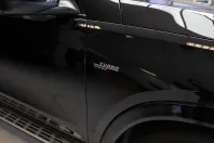 Mercedes-Benz GLE 53 AMG din 2024 cu 14.970 km - oferta MER119919 - foto 10