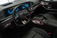 Mercedes-Benz GLE 53 AMG din 2024 cu 14.970 km - oferta MER119919 - foto 12