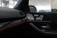 Mercedes-Benz GLE 53 AMG din 2024 cu 14.970 km - oferta MER119919 - foto 13