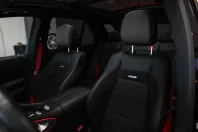 Mercedes-Benz GLE 53 AMG din 2024 cu 14.970 km - oferta MER119919 - foto 14