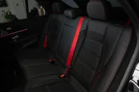 Mercedes-Benz GLE 53 AMG din 2024 cu 14.970 km - oferta MER119919 - foto 15