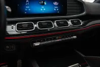 Mercedes-Benz GLE 53 AMG din 2024 cu 14.970 km - oferta MER119919 - foto 16