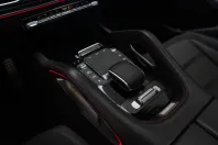 Mercedes-Benz GLE 53 AMG din 2024 cu 14.970 km - oferta MER119919 - foto 17