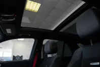 Mercedes-Benz GLE 53 AMG din 2024 cu 14.970 km - oferta MER119919 - foto 19