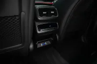 Mercedes-Benz GLE 53 AMG din 2024 cu 14.970 km - oferta MER119919 - foto 21