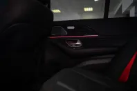 Mercedes-Benz GLE 53 AMG din 2024 cu 14.970 km - oferta MER119919 - foto 22