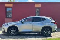 Lexus NX 450h din 2022 cu 30.500 km - oferta LEX119920 - foto 1