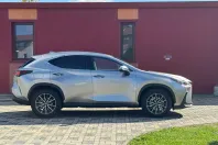 Lexus NX 450h din 2022 cu 30.500 km - oferta LEX119920 - foto 2