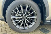 Lexus NX 450h din 2022 cu 30.500 km - oferta LEX119920 - foto 8