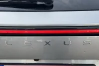 Lexus NX 450h din 2022 cu 30.500 km - oferta LEX119920 - foto 10