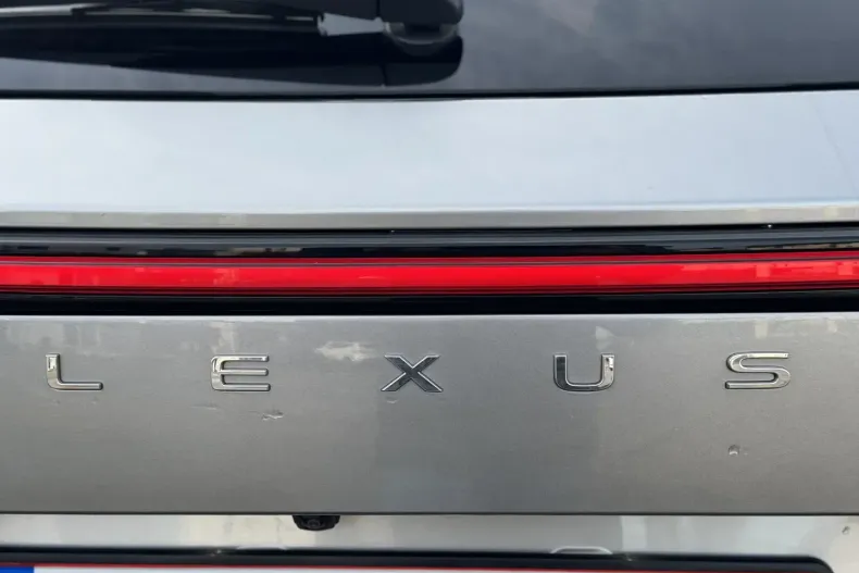 Lexus NX 450h din 2022 cu 30.500 km - oferta LEX119920 - foto 10