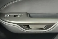 Lexus NX 450h din 2022 cu 30.500 km - oferta LEX119920 - foto 11