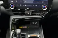 Lexus NX 450h din 2022 cu 30.500 km - oferta LEX119920 - foto 13