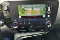 Lexus NX 450h din 2022 cu 30.500 km - oferta LEX119920 - foto 14