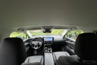 Lexus NX 450h din 2022 cu 30.500 km - oferta LEX119920 - foto 15