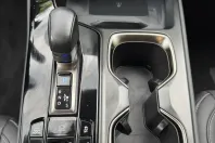 Lexus NX 450h din 2022 cu 30.500 km - oferta LEX119920 - foto 16