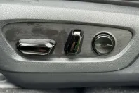 Lexus NX 450h din 2022 cu 30.500 km - oferta LEX119920 - foto 17