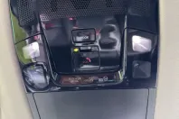 Lexus NX 450h din 2022 cu 30.500 km - oferta LEX119920 - foto 18