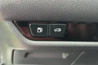 Lexus NX 450h din 2022 cu 30.500 km - oferta LEX119920 - foto 21