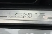 Lexus NX 450h din 2022 cu 30.500 km - oferta LEX119920 - foto 22