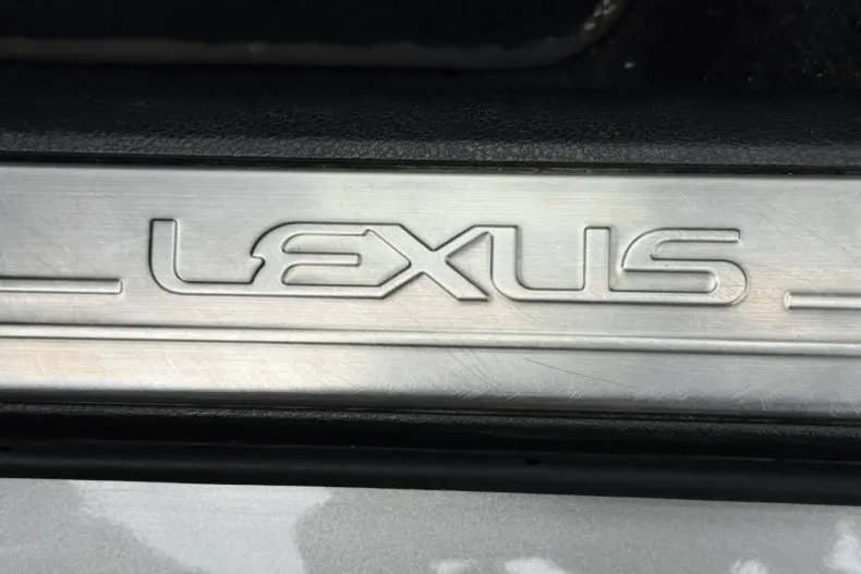 Lexus NX 450h din 2022 cu 30.500 km - oferta LEX119920 - foto 22