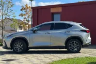 Lexus NX 450h din 2022 cu 30.500 km - oferta LEX119920 - foto 24
