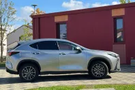 Lexus NX 450h din 2022 cu 30.500 km - oferta LEX119920 - foto 27