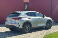 Lexus NX 450h din 2022 cu 30.500 km - oferta LEX119920 - foto 29