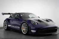 Porsche 992 din 2024 cu 9.765 km - oferta POR119927 - foto 1