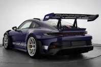 Porsche 992 din 2024 cu 9.765 km - oferta POR119927 - foto 8