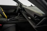 Porsche 992 din 2024 cu 9.765 km - oferta POR119927 - foto 14