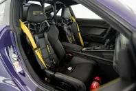 Porsche 992 din 2024 cu 9.765 km - oferta POR119927 - foto 15