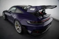 Porsche 992 din 2024 cu 9.765 km - oferta POR119927 - foto 16