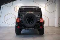 Jeep Wrangler din 2021 cu 36.115 km - oferta JEE119928 - foto 6
