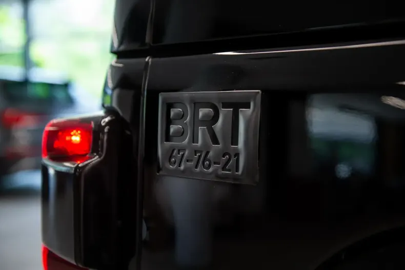 Jeep Wrangler din 2021 cu 36.115 km - oferta JEE119928 - foto 8