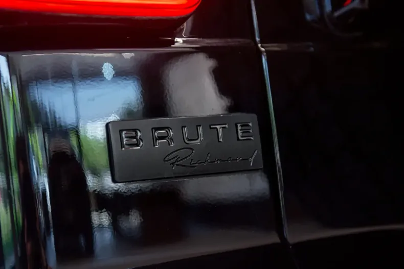 Jeep Wrangler din 2021 cu 36.115 km - oferta JEE119928 - foto 9