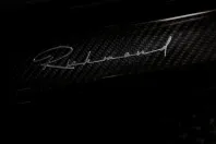 Jeep Wrangler din 2021 cu 36.115 km - oferta JEE119928 - foto 10