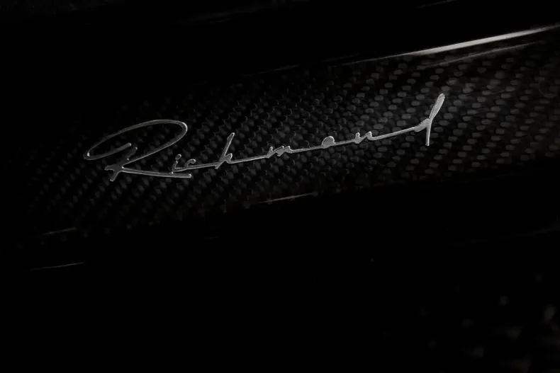 Jeep Wrangler din 2021 cu 36.115 km - oferta JEE119928 - foto 10