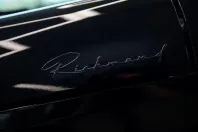 Jeep Wrangler din 2021 cu 36.115 km - oferta JEE119928 - foto 11