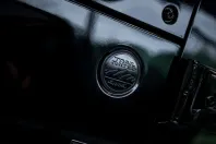 Jeep Wrangler din 2021 cu 36.115 km - oferta JEE119928 - foto 12