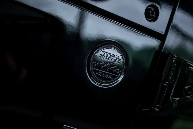 Jeep Wrangler din 2021 cu 36.115 km - oferta JEE119928 - foto 12