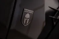 Jeep Wrangler din 2021 cu 36.115 km - oferta JEE119928 - foto 13