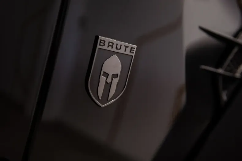 Jeep Wrangler din 2021 cu 36.115 km - oferta JEE119928 - foto 13