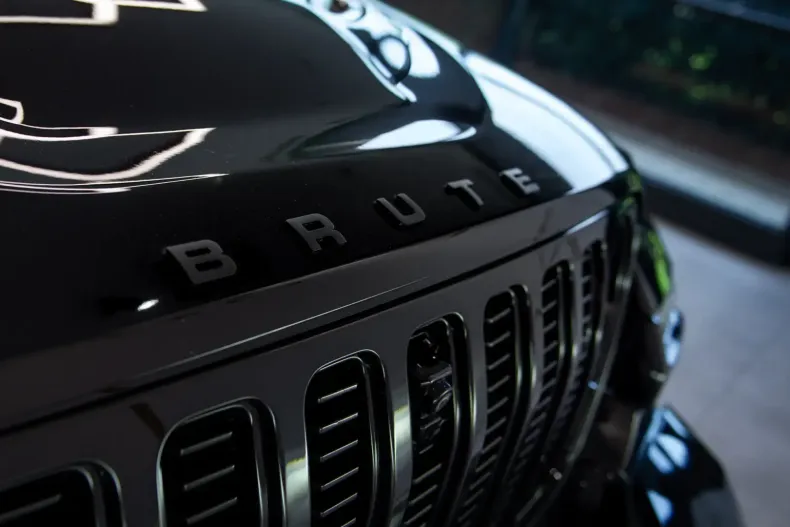 Jeep Wrangler din 2021 cu 36.115 km - oferta JEE119928 - foto 14