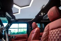 Jeep Wrangler din 2021 cu 36.115 km - oferta JEE119928 - foto 16