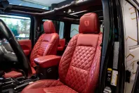 Jeep Wrangler din 2021 cu 36.115 km - oferta JEE119928 - foto 17